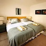 Stunning 2 Bedroom Apartment At Greenlife Marbella!