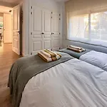 Stunning 2 Bedroom Apartment At Greenlife Marbella!