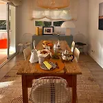 Stunning 2 Bedroom Apartment At Greenlife Marbella!