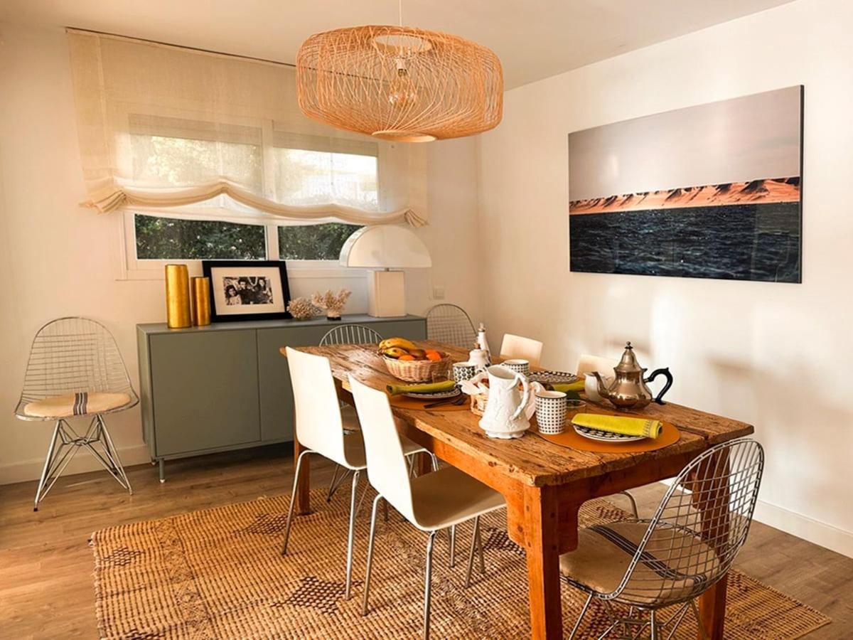 Stunning 2 Bedroom At Greenlife Marbella! * Marbella