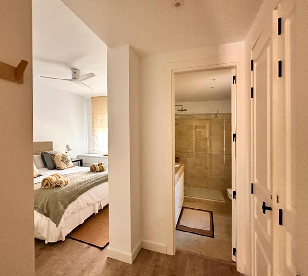 Apartment Stunning 2 Bedroom At Greenlife Marbella! Marbella
