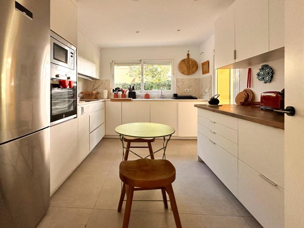 Stunning 2 Bedroom At Greenlife Marbella!
