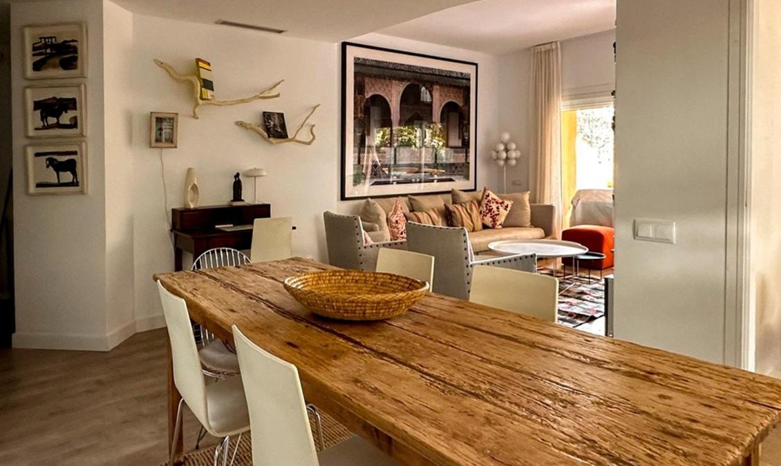 Stunning 2 Bedroom At Greenlife Marbella! * Marbella
