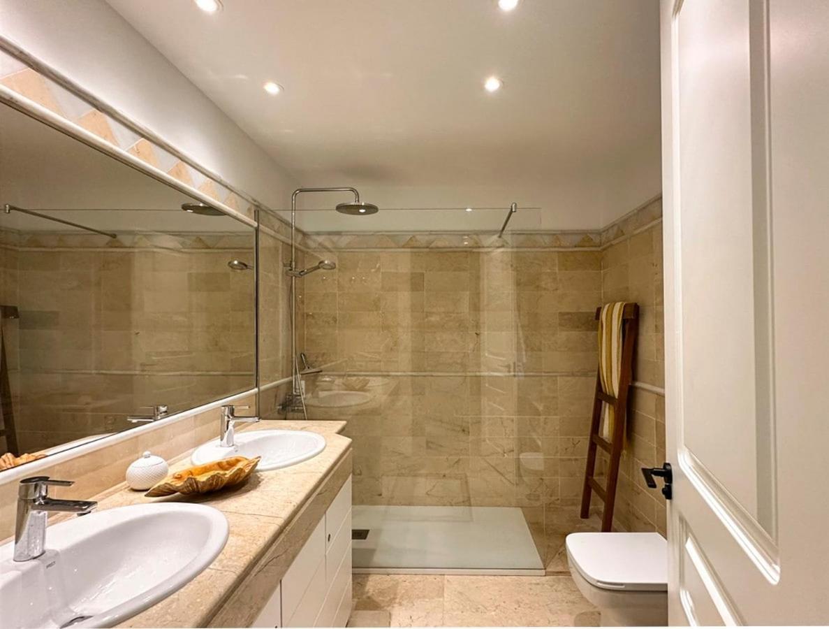 Apartment Stunning 2 Bedroom At Greenlife Marbella! Marbella