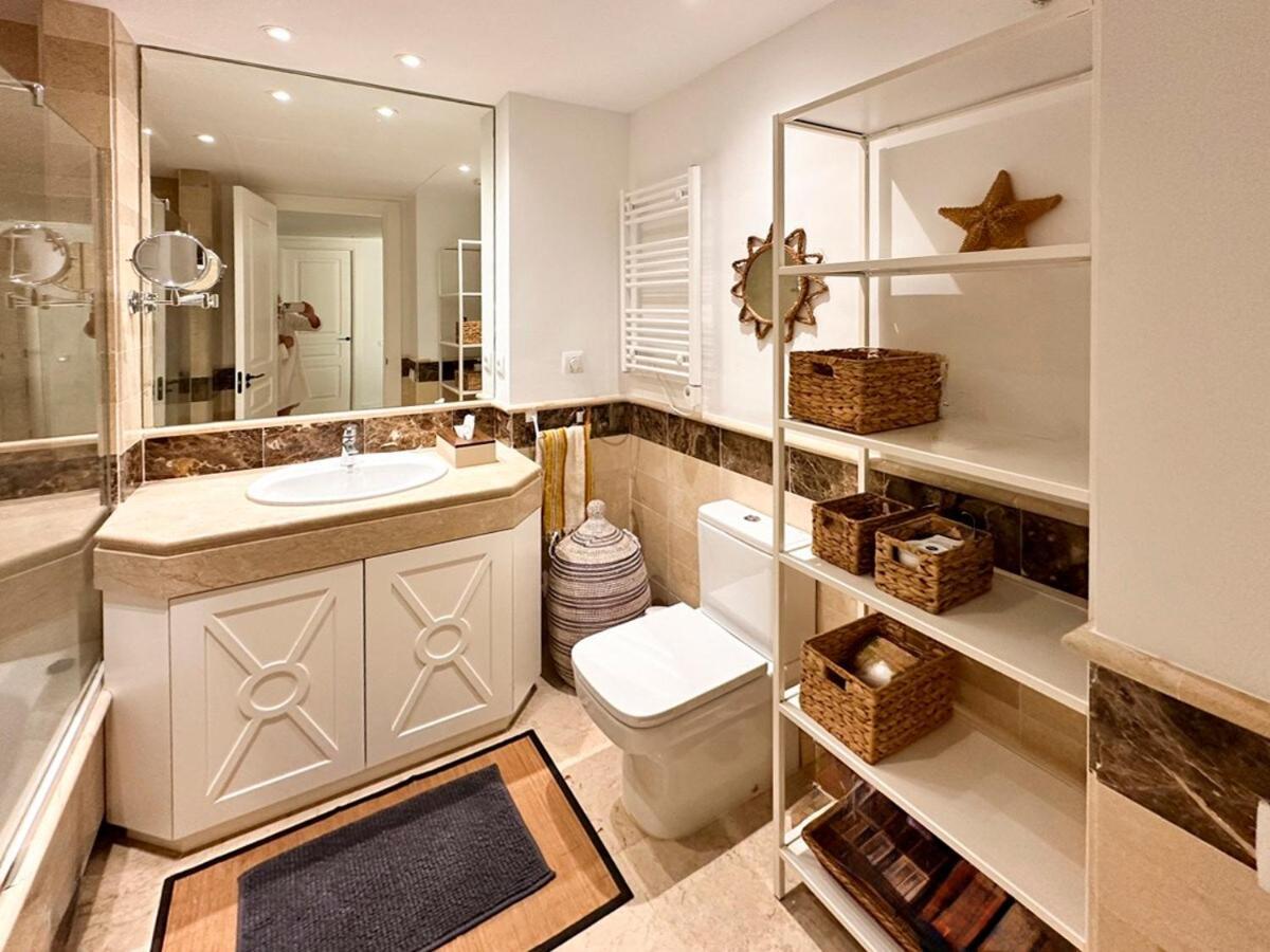 Stunning 2 Bedroom At Greenlife Marbella! *