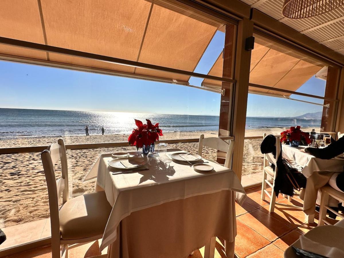 Stunning 2 Bedroom At Greenlife Marbella! * Marbella