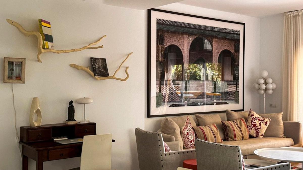 Stunning 2 Bedroom At Greenlife Marbella! Marbella