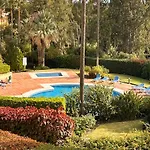 Stunning 2 Bedroom Apartment At Greenlife Marbella!